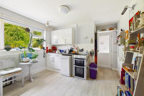 undefined, 8 Ashford Drive, Pontesbury, Shrewsbury, SY5 0QP