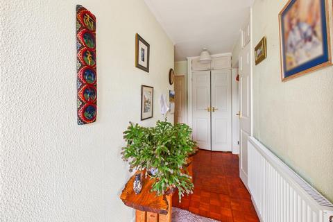 undefined, 8 Ashford Drive, Pontesbury, Shrewsbury, SY5 0QP