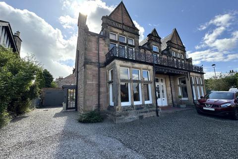 6a Abertarff Road, Inverness, IV2 3NW