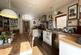 Kitchen 2.jpg