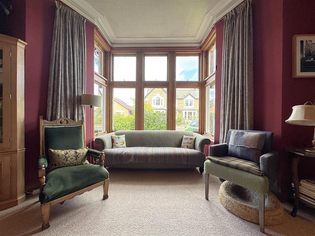 Bay window.jpg