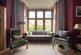 Bay window.jpg