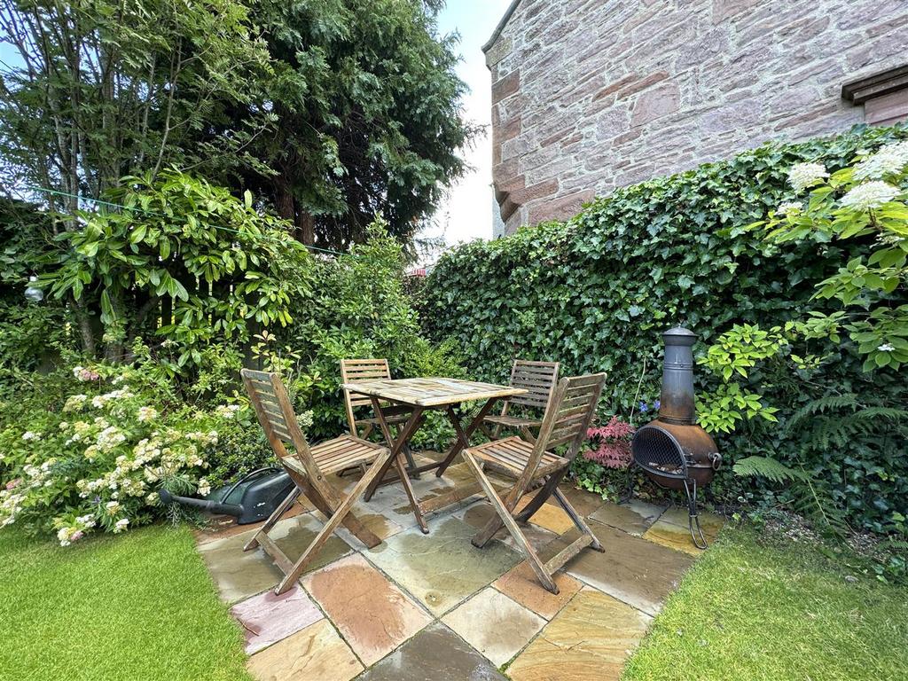Patio.jpg