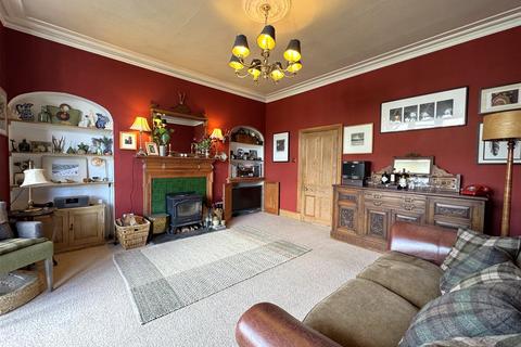 6a Abertarff Road, Inverness, IV2 3NW
