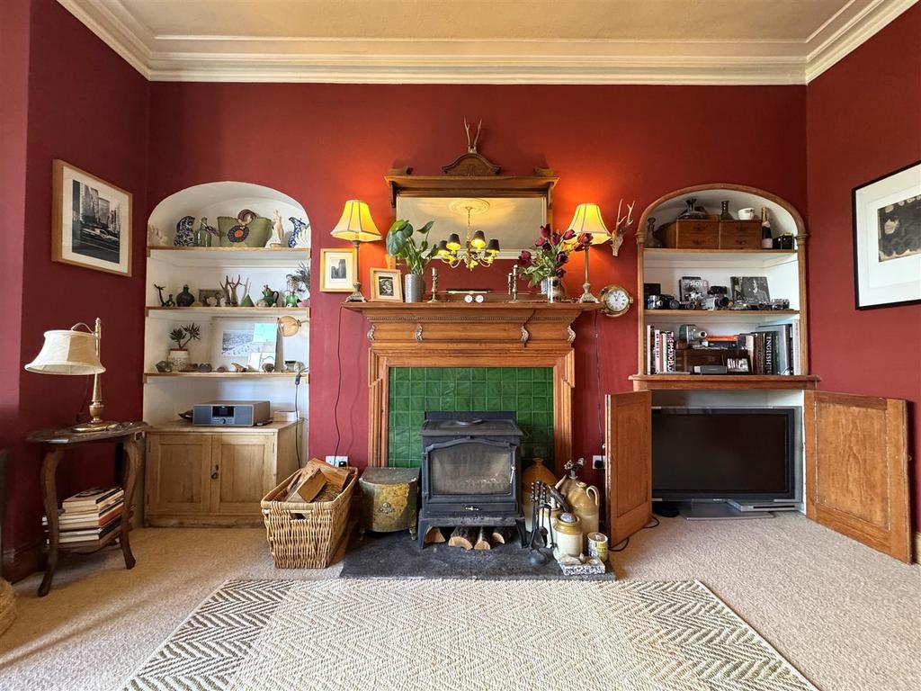 Fireplace.jpg