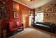 Family room.jpg