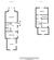 FLOOR PLAN.jpg