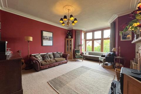 6a Abertarff Road, Inverness, IV2 3NW