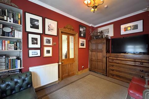 6a Abertarff Road, Inverness, IV2 3NW