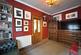 Family room 2.jpg