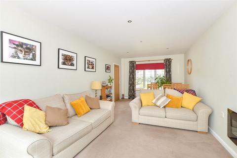 undefined, Main Road, Hadlow Down, Uckfield, East Sussex