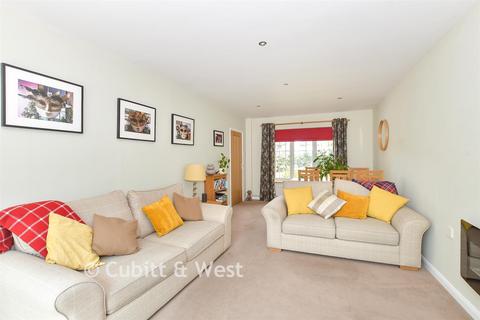 3 bedroom detached bungalow for sale, Main Road, Hadlow Down, Uckfield, East Sussex