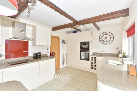 undefined, Main Road, Hadlow Down, Uckfield, East Sussex