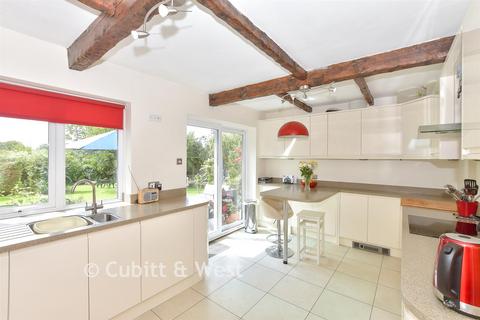 undefined, Main Road, Hadlow Down, Uckfield, East Sussex