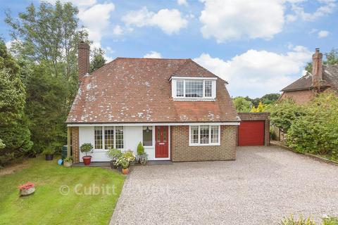 undefined, Main Road, Hadlow Down, Uckfield, East Sussex