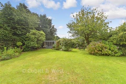 undefined, Main Road, Hadlow Down, Uckfield, East Sussex