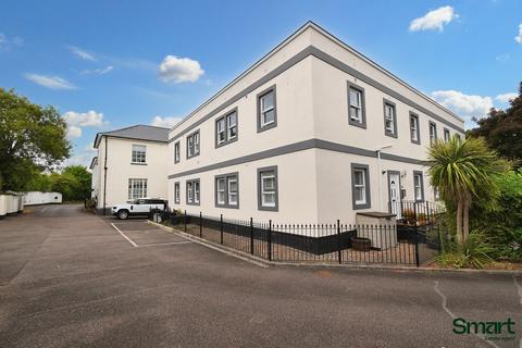 2 bedroom apartment for sale, Exeter EX4