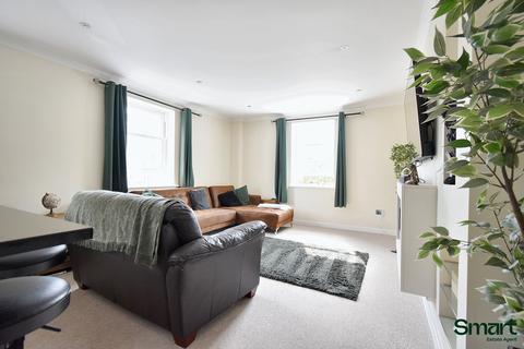 2 bedroom apartment for sale, Exeter EX4