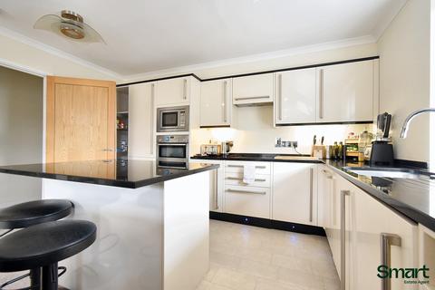 2 bedroom apartment for sale, Exeter EX4