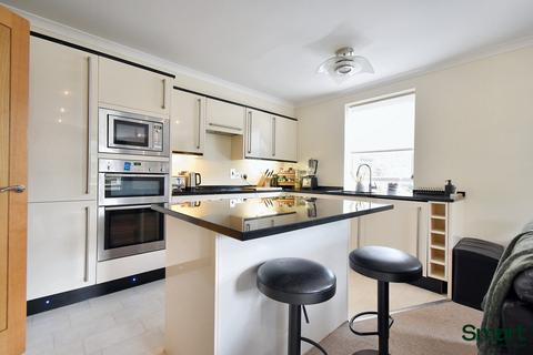 2 bedroom apartment for sale, Exeter EX4