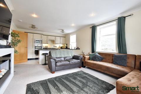 2 bedroom apartment for sale, Exeter EX4