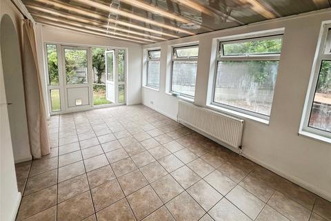 undefined, Lytchett Way, Poole, Dorset