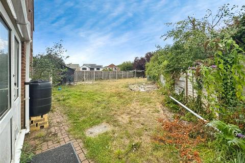 undefined, Lytchett Way, Poole, Dorset