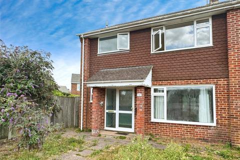 undefined, Lytchett Way, Poole, Dorset