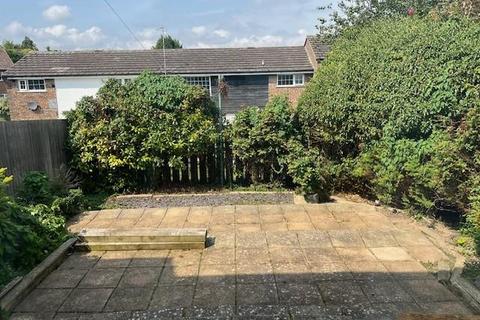 undefined, Brambledown, Hartley DA3