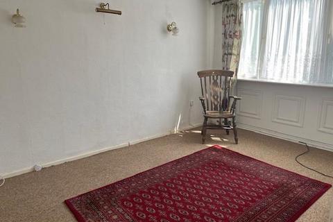 undefined, Brambledown, Hartley DA3