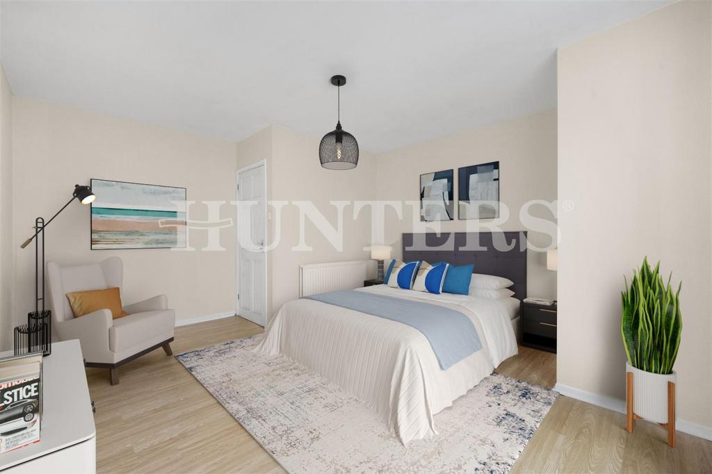 BEDROOM SHELBOURNE.jpg