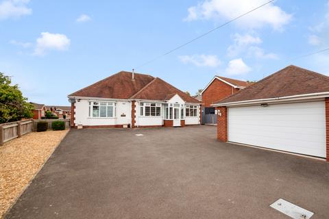 Ounsdale Road, Wombourne, WV5
