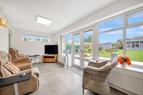 undefined, Ounsdale Road, Wombourne, WV5