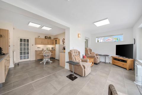 undefined, Ounsdale Road, Wombourne, WV5