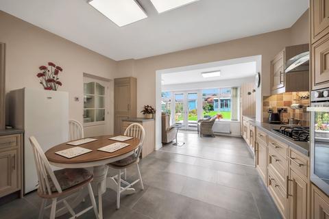 undefined, Ounsdale Road, Wombourne, WV5