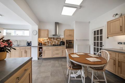 undefined, Ounsdale Road, Wombourne, WV5