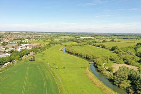 undefined, Ashton Road, Oundle, Peterborough, Northamptonshire