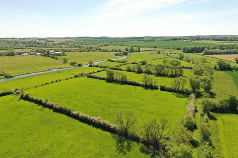 undefined, Ashton Road, Oundle, Peterborough, Northamptonshire