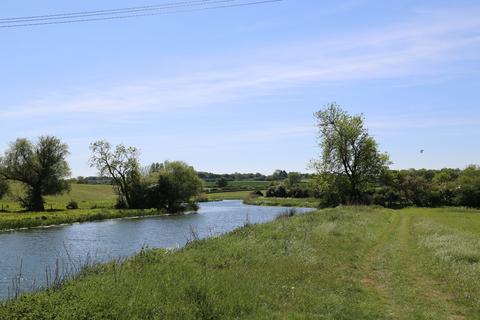 undefined, Ashton Road, Oundle, Peterborough, Northamptonshire
