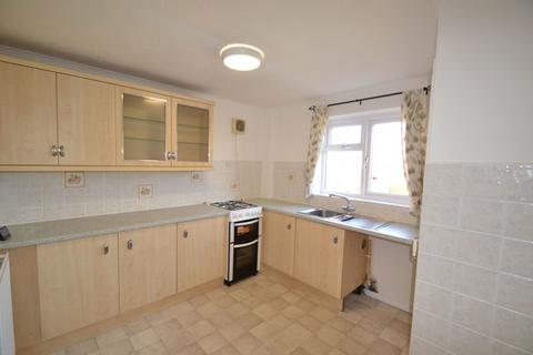 3 bedroom semi-detached house for sale, Wimbourne Walk, Corby NN18