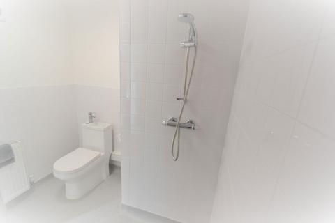 3 bedroom semi-detached house for sale, Wimbourne Walk, Corby NN18