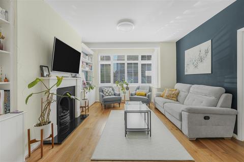 4 bedroom terraced house for sale, Firstway, Raynes Park SW20