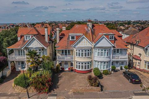 undefined, Burges Terrace, Southend-on-sea, SS1