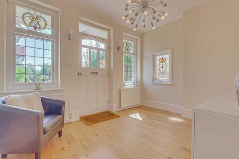 undefined, Burges Terrace, Southend-on-sea, SS1