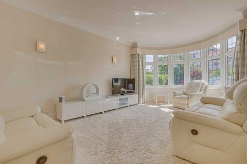 undefined, Burges Terrace, Southend-on-sea, SS1