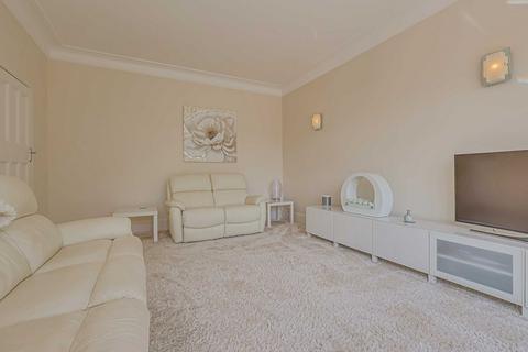 2 Burges Terrace, Southend-on-sea, SS1 3BD