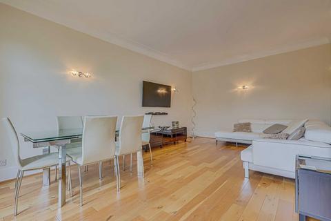 2 Burges Terrace, Southend-on-sea, SS1 3BD