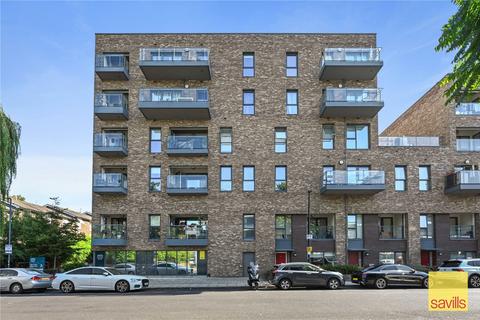 Willow House, 8 River Barge Close, Isle Of Dogs, London, E14