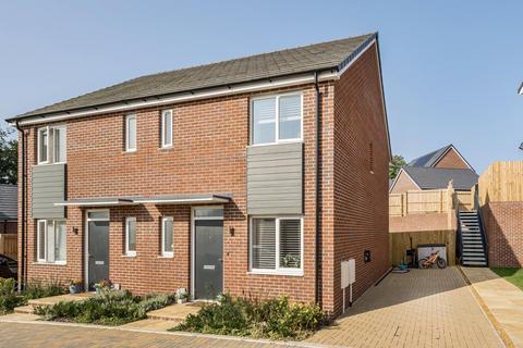 Ffordd Picton Tuberville, Sketty, Swansea