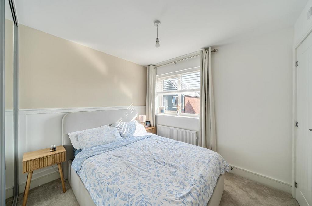 1336462-16-689efaf43e688.jpg